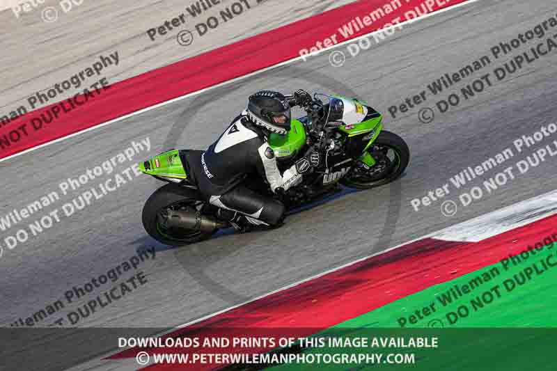 May 2023;motorbikes;no limits;peter wileman photography;portimao;portugal;trackday digital images